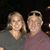 Laura Wilkes Smiley's profile image