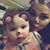 Kailyn Kaiser's profile image