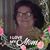 Rosa Lemaire's profile image