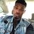 Brandon So Blessed Newkirk's profile image