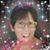 Kim White Stark's profile image