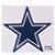 Jimmy Phillips's profile image