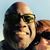 Raymond Ussery's profile image