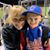 Tonya Hodak's profile image
