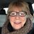 Judi Simeone Snow's profile image