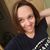 Jenn Nye Jones's profile image