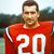 Scotty Lombardo's profile image
