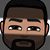 Jonathan Sanders's profile image