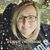 Lyndsey Sandidge's profile image