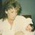 Tracey Timmons Vance's profile image