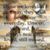 Merce MacBride Butts's profile image