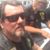 Davy DavyDawg's profile image
