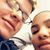 Breionna Joselynn Moore's profile image