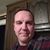 Rob Heidrich's profile image