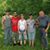 Liberty Shaffer's profile image