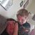 Shawn Cosner's profile image