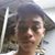 Bagas Hutomo's profile image