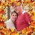 Shari Perkins's profile image