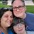 Eleni Vastakis Brooks's profile image
