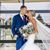 Jaycee Wyrick DeBoer's profile image