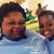 Lesha Roundtree's profile image