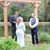 Stephanie Rumfelt's profile image