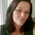 Mary Ann Newnam's profile image
