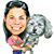 Jennifer Sturtevant's profile image