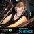Karyn Fogle's profile image