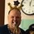 Greg Osterdyk's profile image