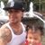Melendez Christian's profile image