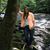 Alisha Burchell's profile image