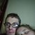 Katherine J Thomas's profile image