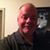 Eric LaRue's profile image