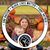 Jessie Piercy's profile image