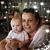Melissa Ann Rumrill-Jarrell's profile image