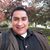 Jason Hernandez's profile image