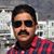 Babar Mughal's profile image