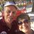 Deb Wallace Penn's profile image