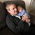 Kevin Goforth's profile image