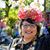 Patricia Garcia Duarte's profile image