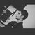 Alex Sosa's profile image