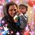Lisa McDevitt's profile image