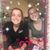 Karen J Sannes's profile image