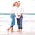 Yudaisy Andres Miranda's profile image
