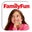 FamilyFun's profile image