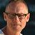 Mats Dahlman's profile image