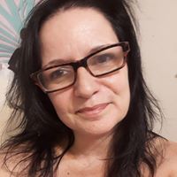 Dana Lynn Dufrene's profile image