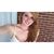Tori Kilman's profile image