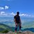 Shahir Arif's profile image